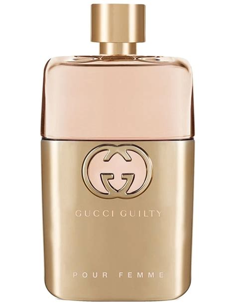 buy gucci perfume online india.